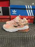 Жіночі Кросівки Nike Air Max 270 React 38(24см) оригінал