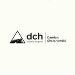 projekt organizacji ruchu, zjazdu, projektant drogowy