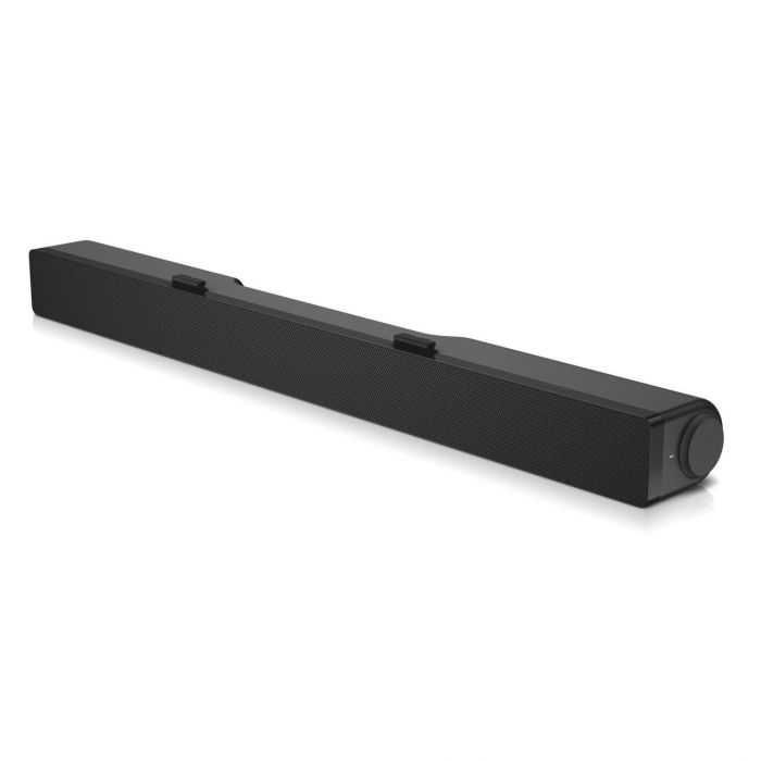 Колонка динаміки Dell Stereo USB SoundBar AC511 ОРИГІНАЛ