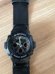 Zegarek G-SHOCK orginalny