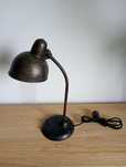 Lampa biurkowa Kaiser