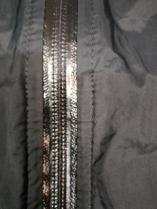 Kurtka damska przeciwdeszczowa Columbia