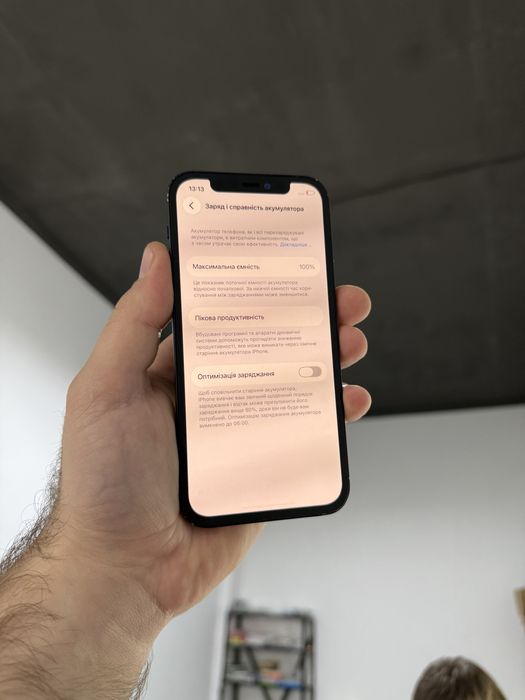 Apple iphone 12 128 Gb Neverlock айфон 100%