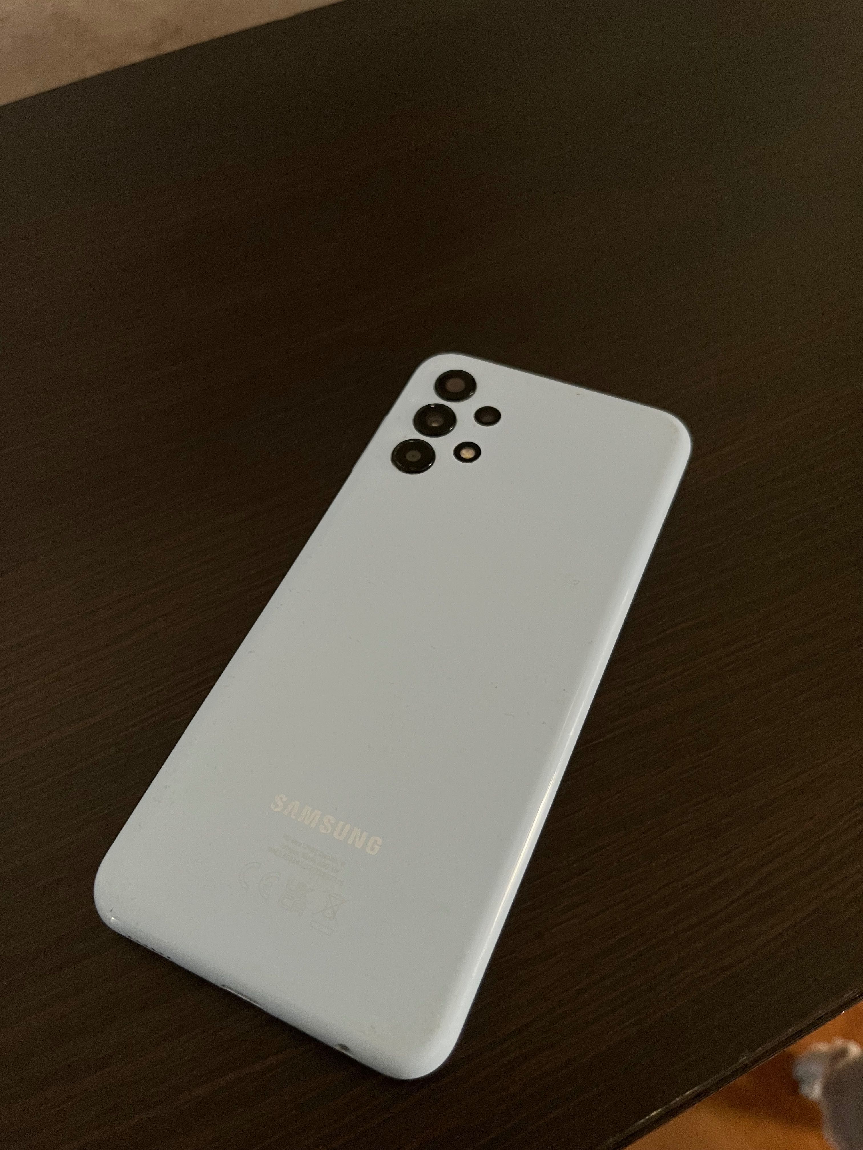 Telefon Samsung A13