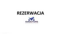 Yamaha Grizzly 660 zarejestrowana 4x4 Quad Raty Transportf