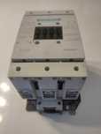 Siemens Sirius stycznik mocy AC-3 115A 55kW 3RT1054