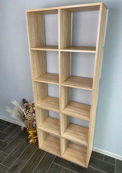 Полиця стелаж шафа етажерка стійка Стеллаж этажерка полка шкаф