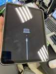 Планшет Apple iPad A2757 2022 Cellular 64GB