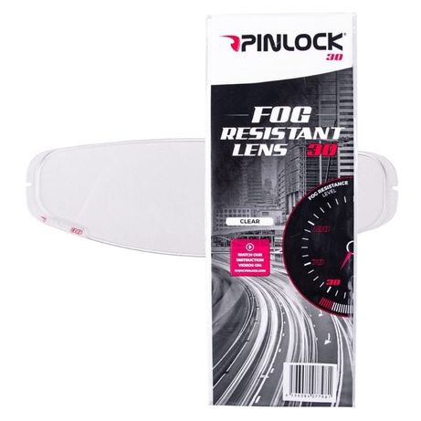 Vendo ou Troco Pinlock 30 original por Pinlock 70