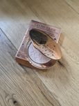 Charlotte Tilbury - Hollywood Glow Glide Face Architect - champagne