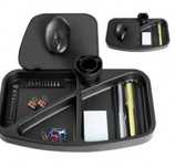 Maclean MC-873 Szuflada ergonomiczna z podkładką pod mysz max 3kg