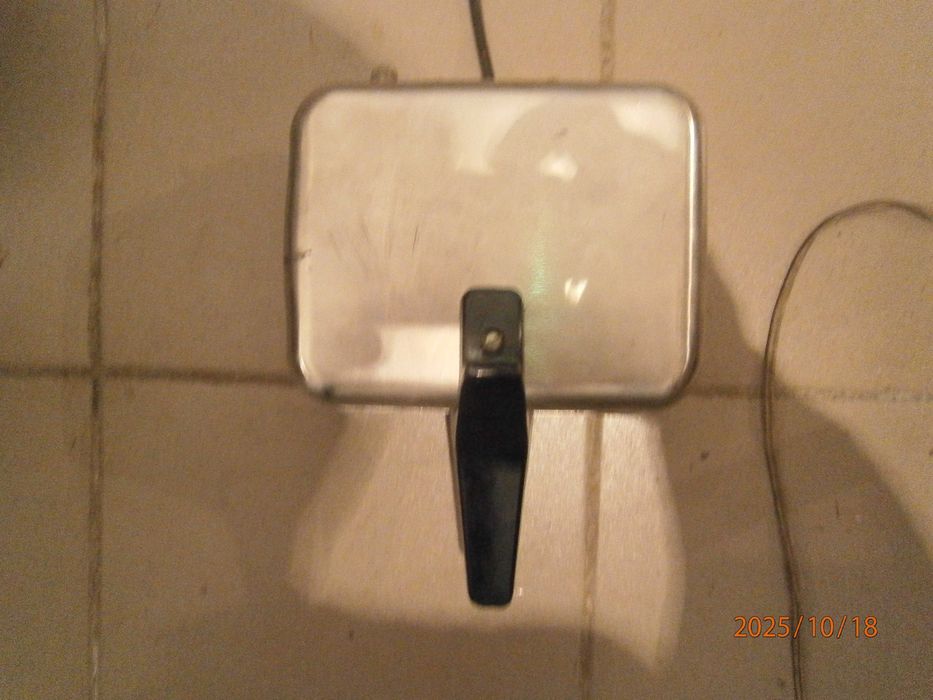 продам посуду для кухни..