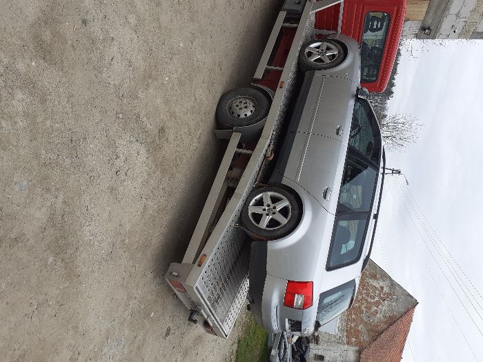 Pomoc Drogowa 24/7 Autolaweta, Laweta, Holowanie, Transport ŚWIDNICA