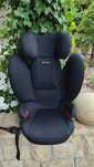 Cybex ISOFIX solution B-fix