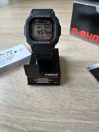 Casio G Shock GW M5610U - 1CF оригінал