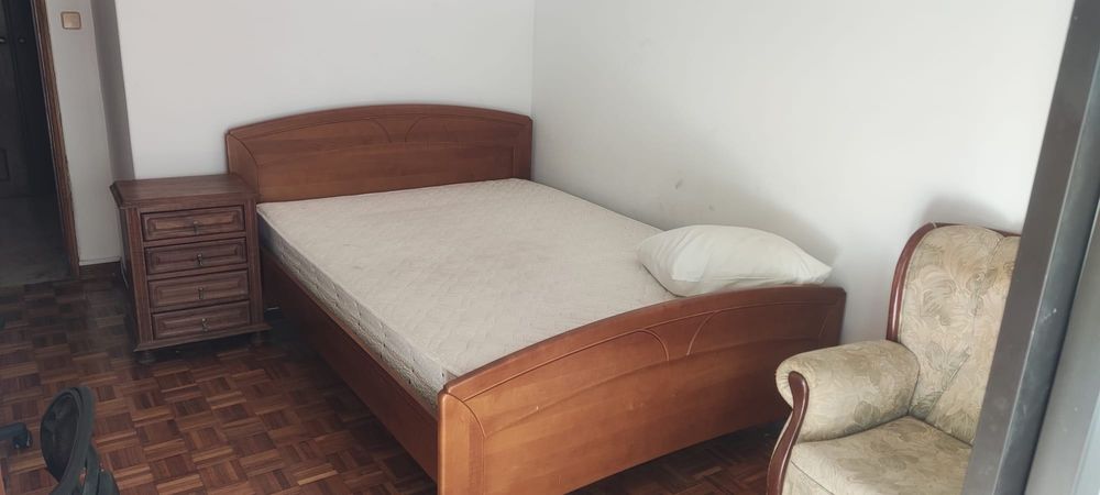 Quarto para alugar