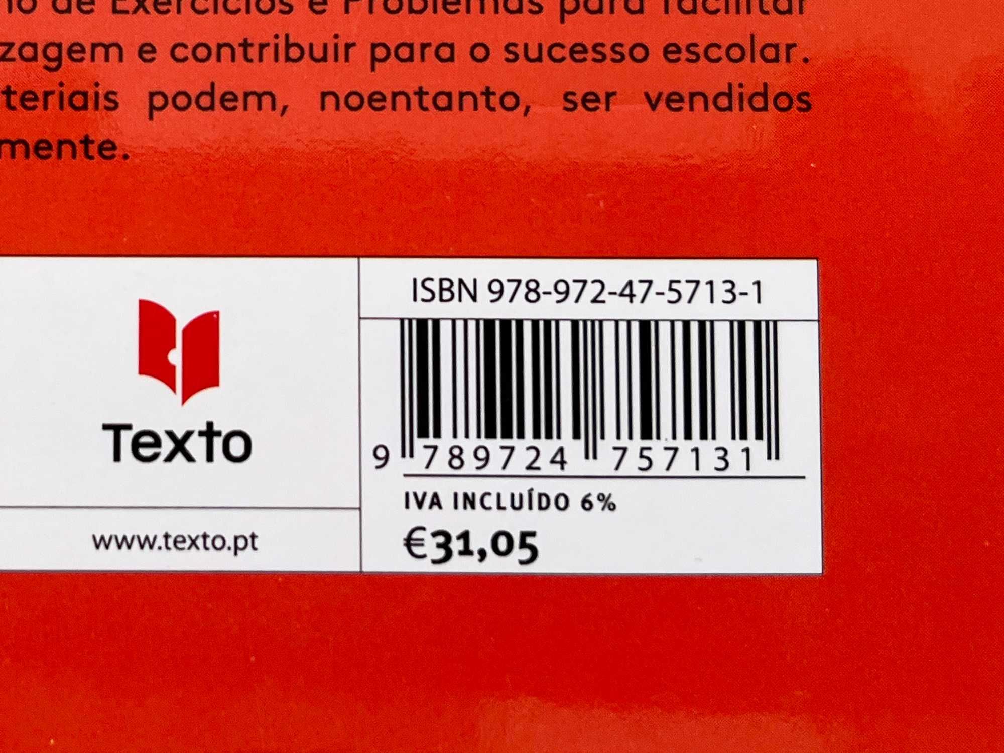 Química 11Q Manual