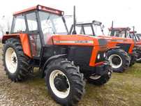 ursus 914 sprowadzony ,nie zetor