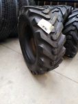 4SZT KPL. 12-16.5 14PR TL Wysyłka 0ZŁ BOBCAT 12x16.5 Nowe OPONY