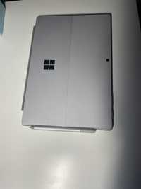 Tablet Microsoft Surface Pro