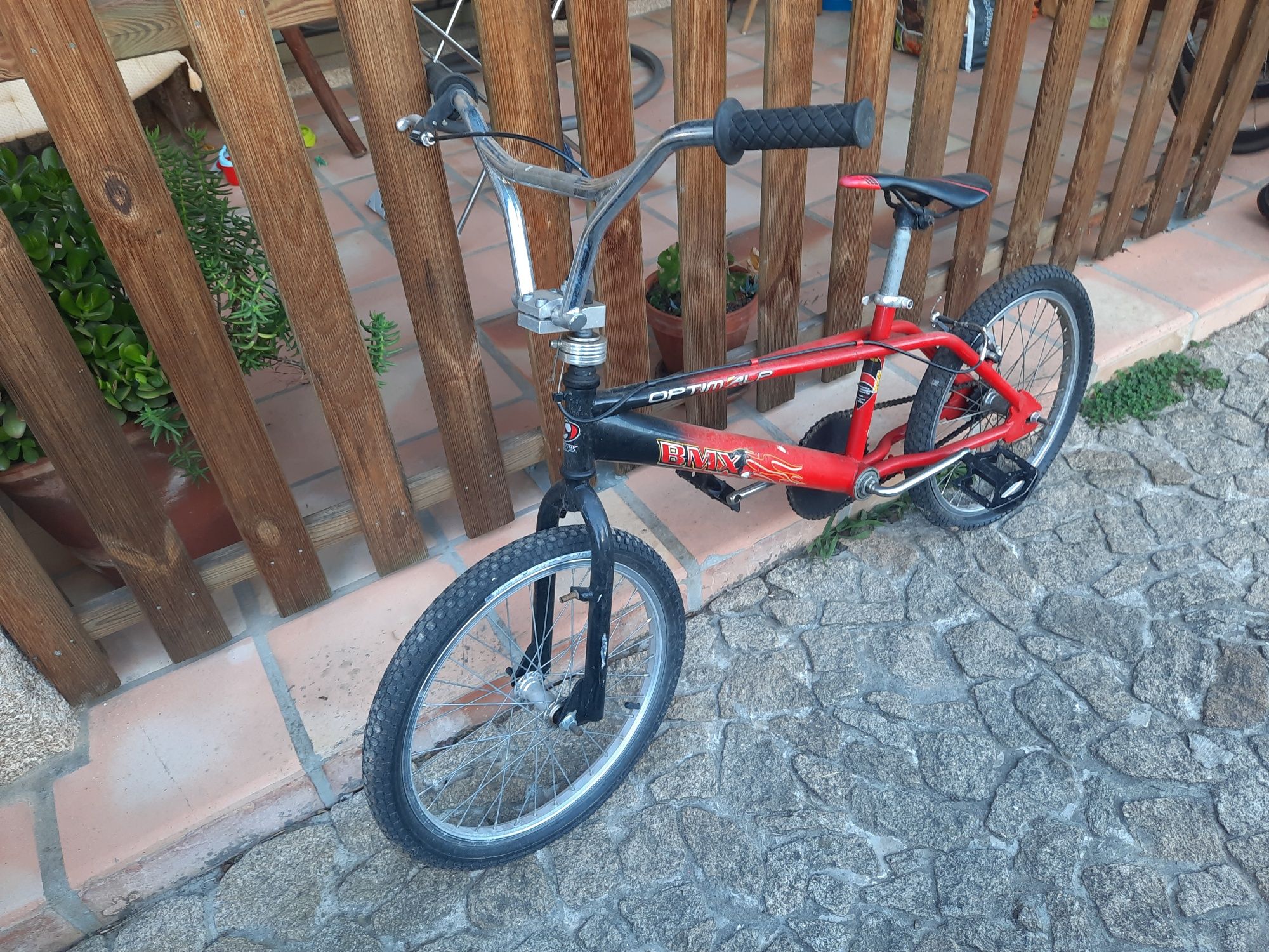 Bicicletas, 75€ cada