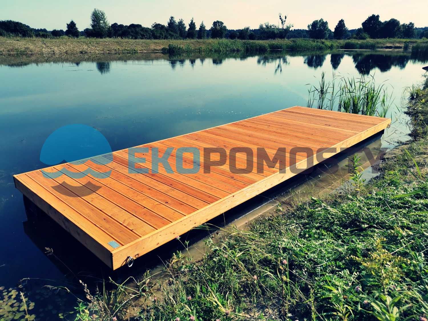 Deska tarasowa modrzew eu., legar, kantówka CENY PRODUCENTA