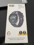 Trevi nowy smartwatch T FIT 235A