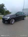 Renault Clio Renault Clio 5