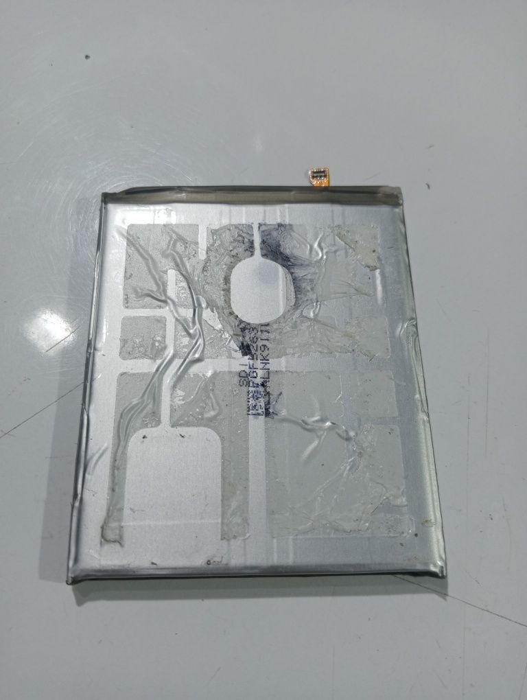 Oryginalna bateria Samsung S20 FE