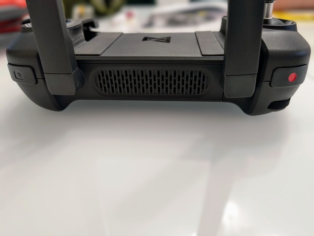 Дрон Квадрокоптер Fimi X8 mini v2