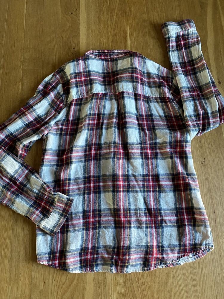 Koszula Zara Kids rozmiar 164 cm