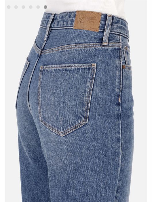 Джинси від Colins жіночі