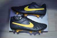 Nike Tiempo Legend IV Elite SG-PRO