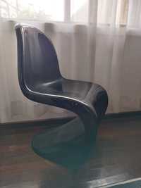 Cadeira 6x em fibra