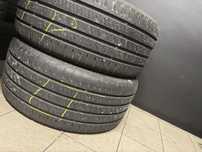 Opony letnie 235/35R19 BARUM BRAVURIS 5HM