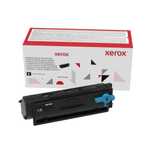 Картридж Xerox B305/315