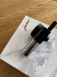 Jura dysza spieniacza proffesional 70820