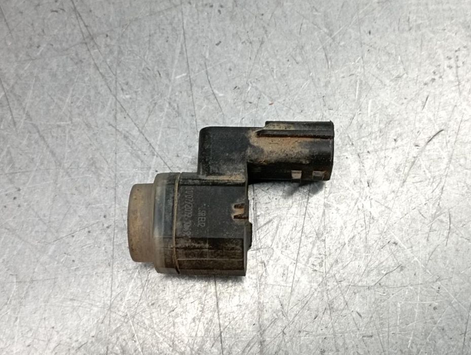 Sensor de estacionamento NISSAN Qashqai II (J11)