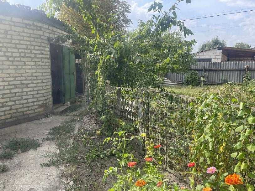 Продаж будинку  в  Дергачах -  район жд вокзалу