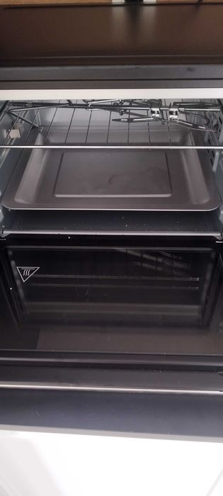 Piekarnik elektryczny