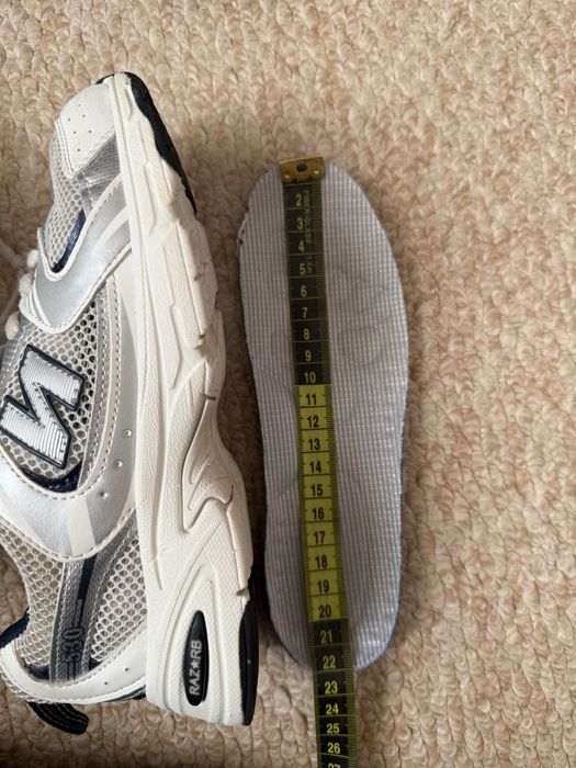 Кросівки на хлопця