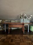 Secretária / mesa de escritório Negociavel