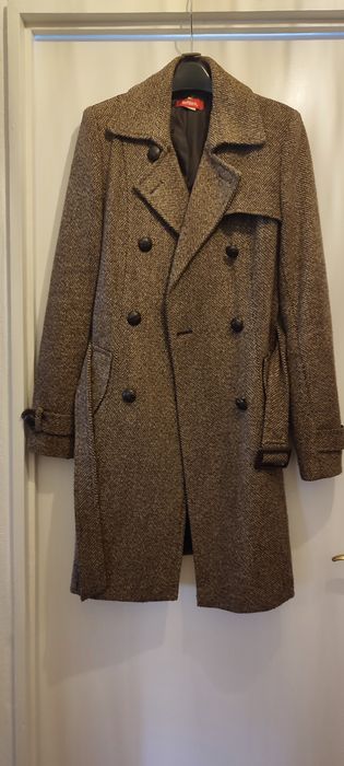 Casaco de senhora Lefties