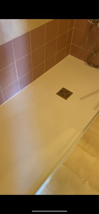 Limpeza Profunda | Pós-Obra, Escritórios e Casas