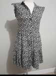 Sukienka Cropp S