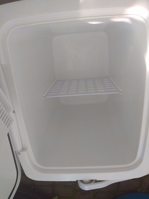 Минихолодильник 27л 12в 220 автохолодильник мініхолодильник Лсд Юсб