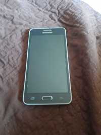 Vendo telemóvel Samsung SM-G520FZ