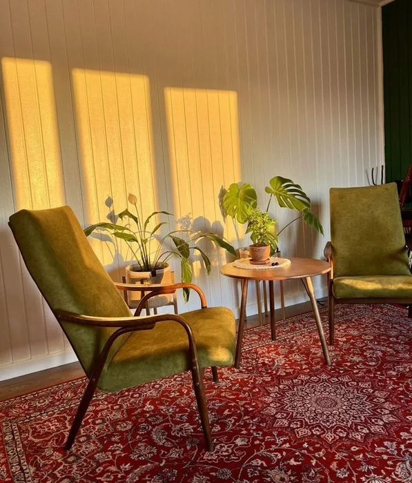 Психолог Психотерапевт (Семейный, Кризисный, Подростковый) Онлайн