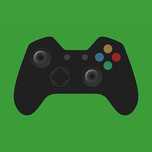 Ремонт, чicтка Sony Playstation 3/4/5, Xbox 360/One/Series, Switch