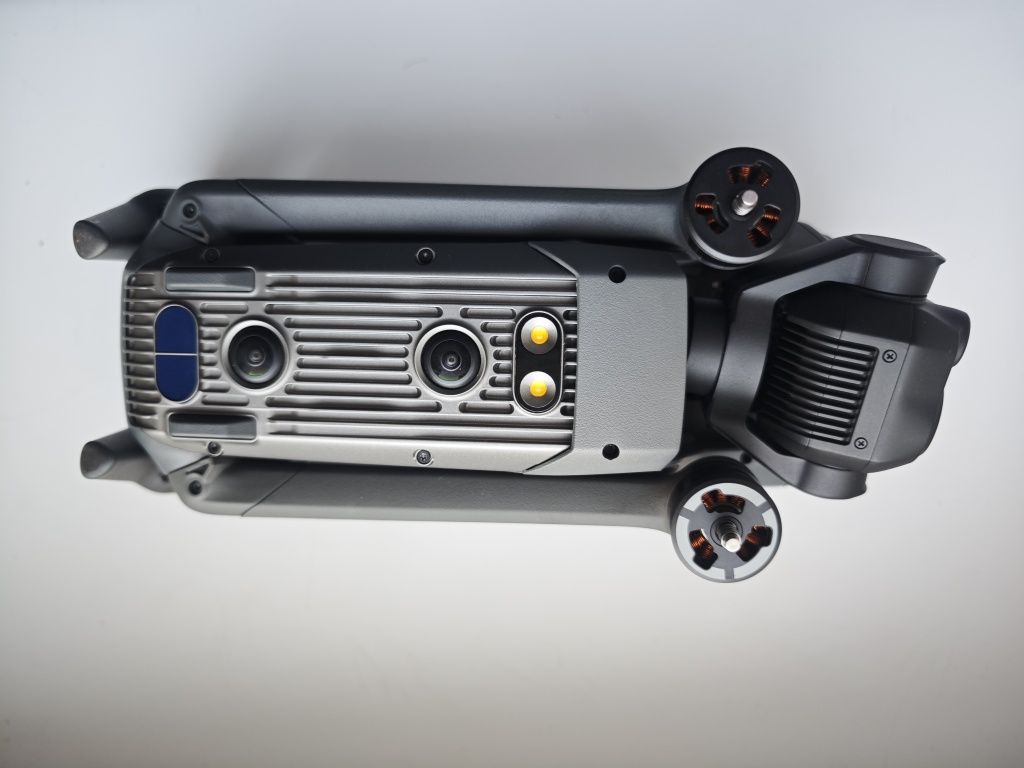 Mavic 3t, мавік 3т термальний, тушка, гарний стан